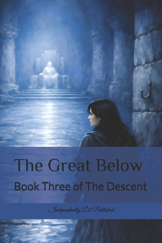 The Great Below
