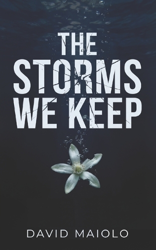 The Storms We Keep