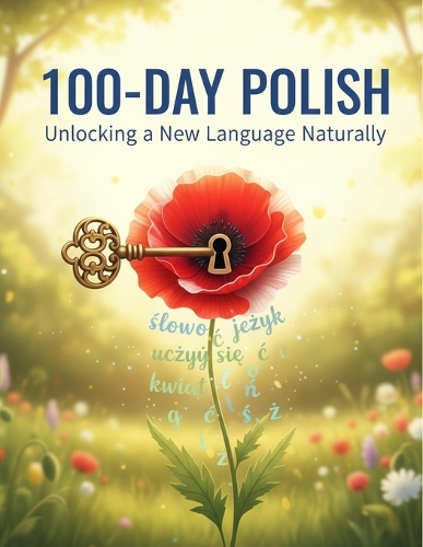 100-Day Polish