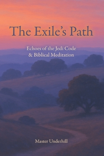 The Exile's Path
