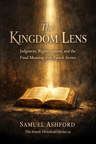 The Kingdom Lens