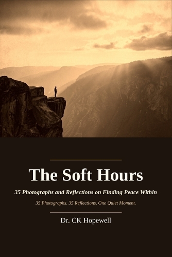 The Soft Hours