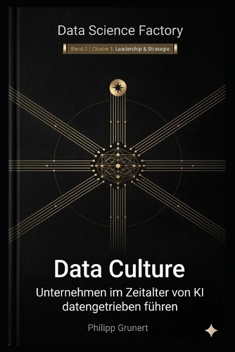 Data Culture