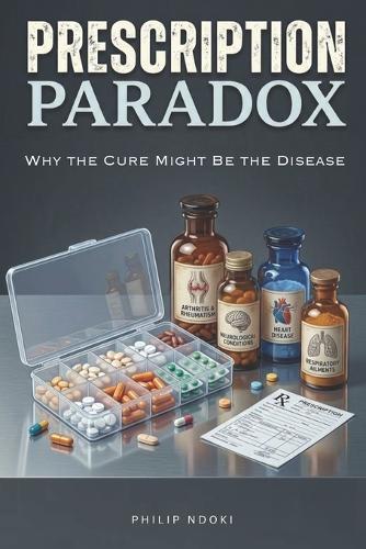 Prescription Paradox