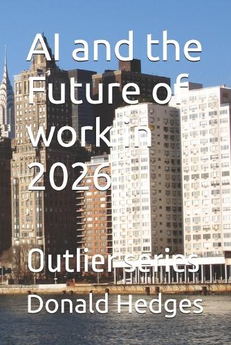 AI and the Future of work in 2026