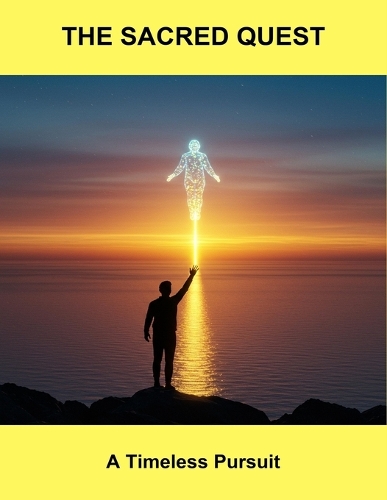 The Sacred Quest