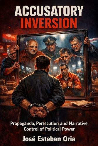Accusatory Inversion
