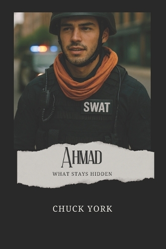 Ahmad
