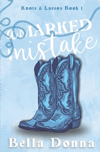 A Marked Mistake