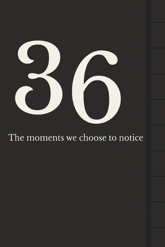 36