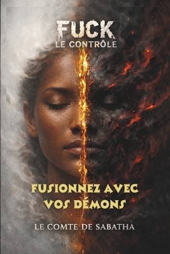 Fuck Le Controle