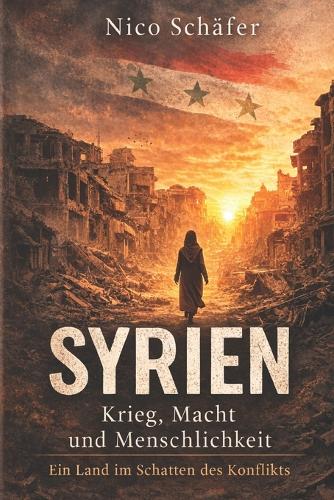 Syrien