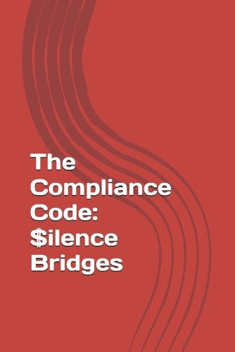 The Compliance Code