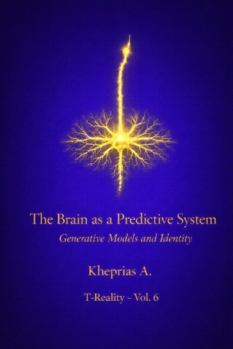 The Brain as a Predictive System
