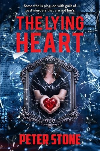 The Lying Heart