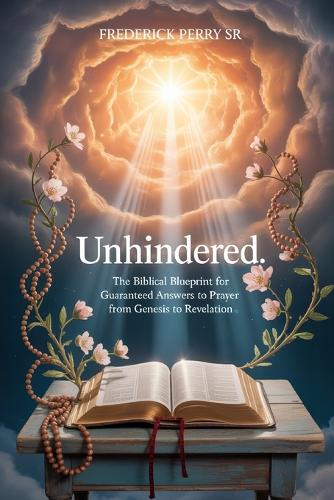 Unhindered