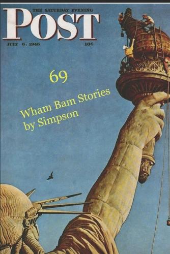 69