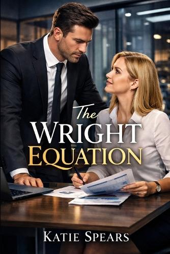 The Wright Equation