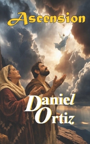 Ascension