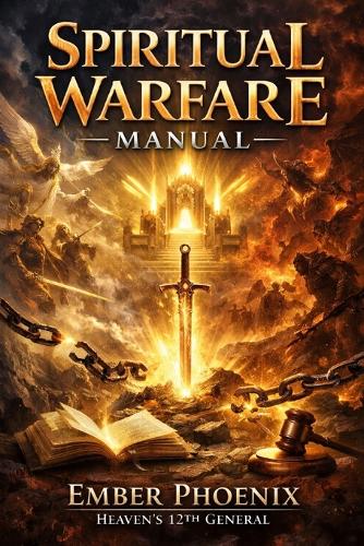 Manual of Victory