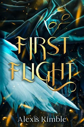 First Flight