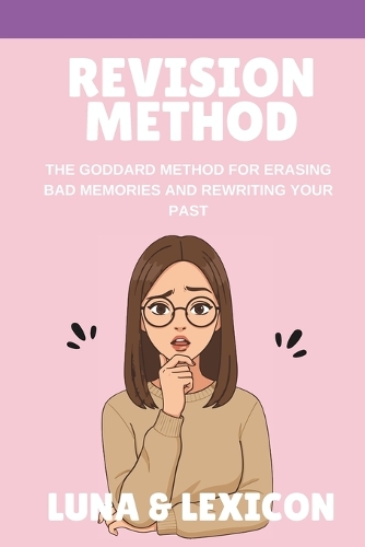 Revision Method
