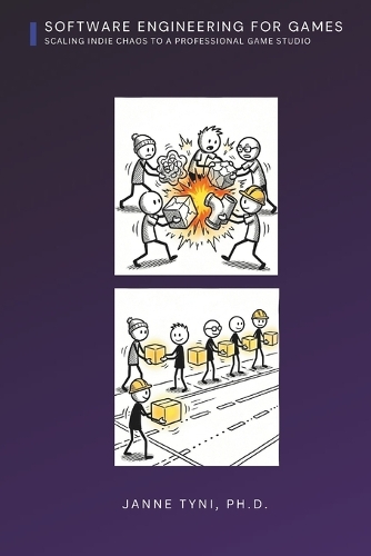 Software Engineering for Games