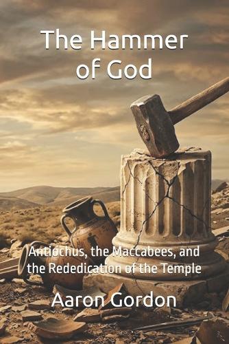 The Hammer of God