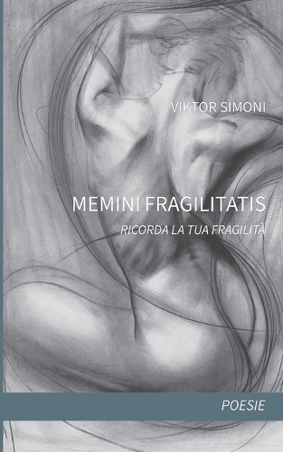 Memini Fragilitatis