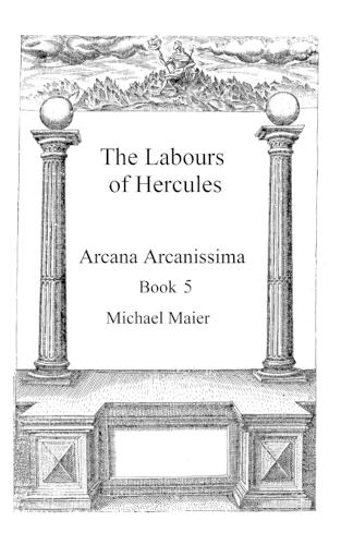The Labours of Hercules