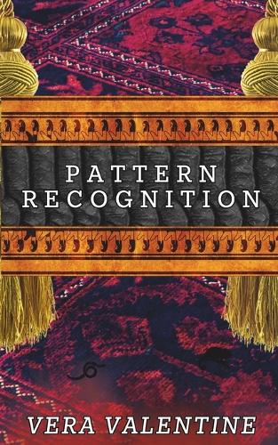 Pattern Recognition