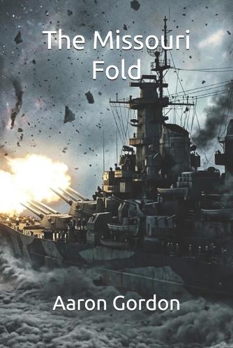 The Missouri Fold