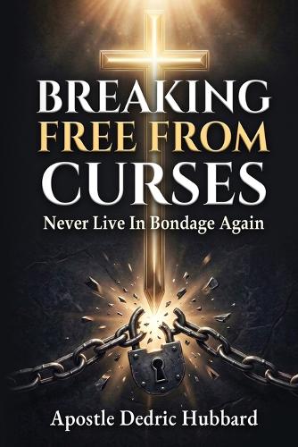 Breaking Free From Curses