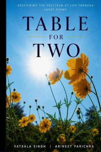 Table for Two