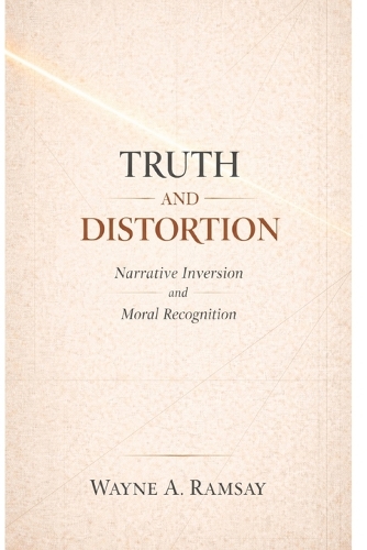 Truth and Distortion
