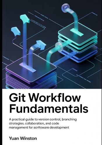Git Workflow Fundamentals