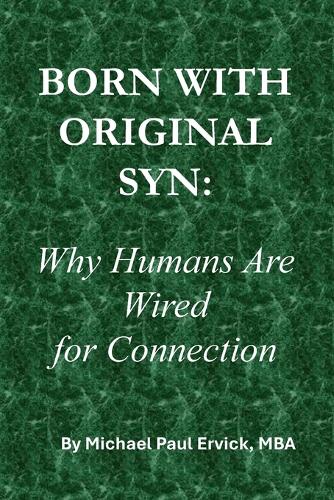 Born with Original Syn