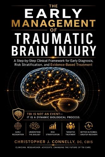 Early Concussion Management