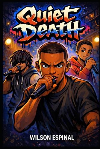 Quiet Death