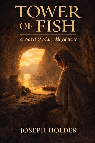 The Tower of Fish