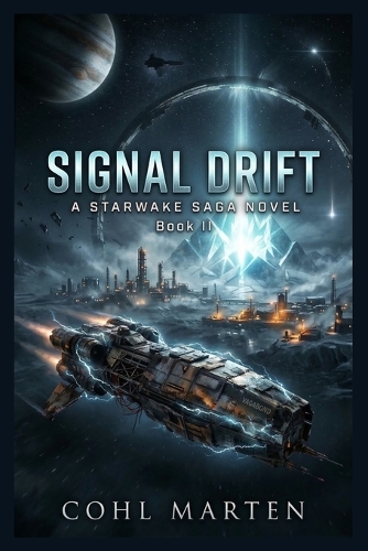 Signal Drift