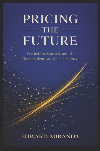Pricing the Future