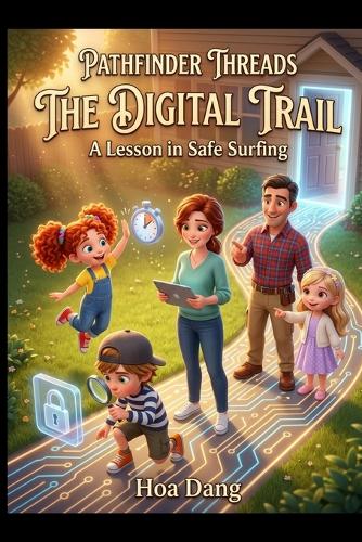The Digital Trail