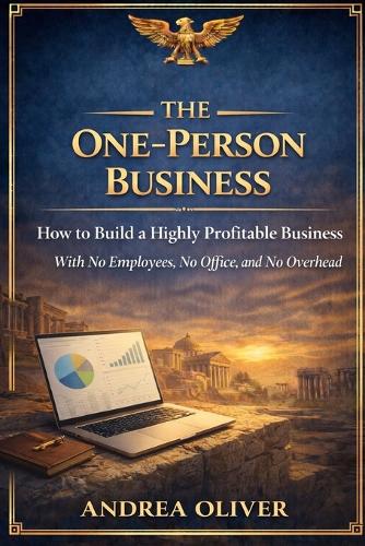 The One Person Business