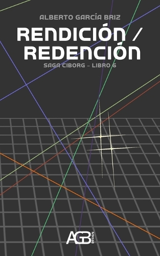 Rendición / Redención