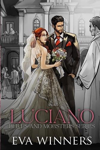 Luciano