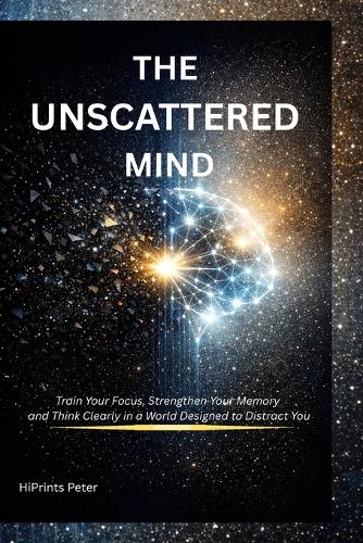 The Unscattered Mind