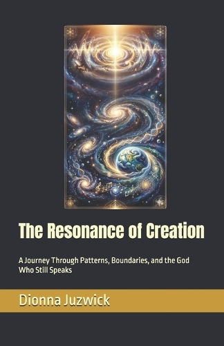 The Resonance of Creation