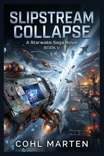 Slipstream Collapse