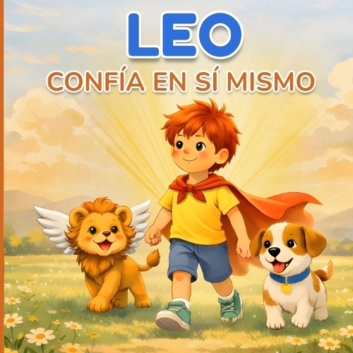 Leo